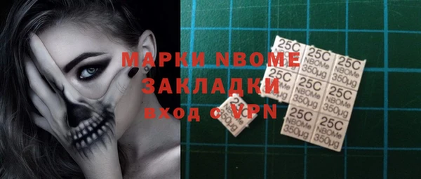 ПСИЛОЦИБИНОВЫЕ ГРИБЫ Вязьма