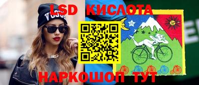 прущие грибы Волгодонск