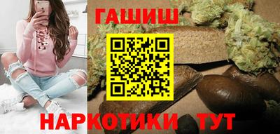прущие грибы Волгодонск